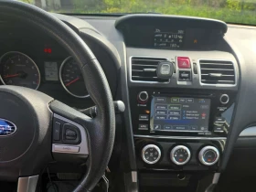 Subaru Forester * i * CARFAX * 2 КЛЮЧА * KEYLESS * АВТОКРЕДИТ, снимка 9