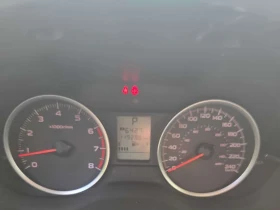 Subaru Forester * i * CARFAX * 2 КЛЮЧА * KEYLESS * АВТОКРЕДИТ, снимка 8
