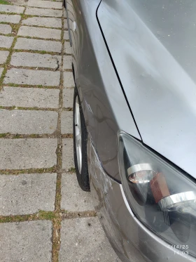 Mazda 3, снимка 12