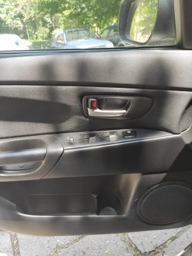 Mazda 3, снимка 5
