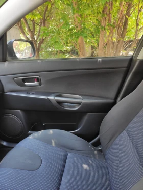 Mazda 3, снимка 2