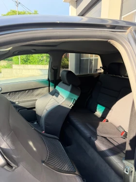 Audi A3 4X4, снимка 7