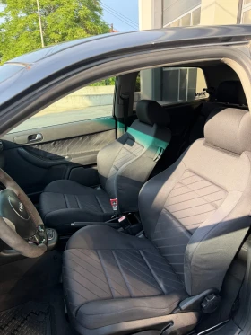 Audi A3 4X4, снимка 6
