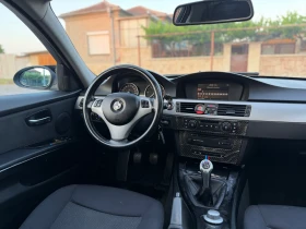 BMW 320 2.0, снимка 9