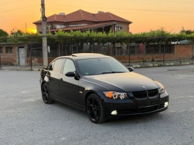 BMW 320 2.0, снимка 5
