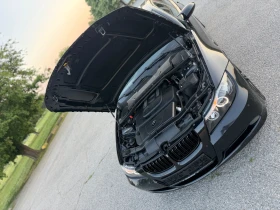 BMW 320 2.0, снимка 4