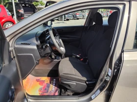 Kia Picanto 1.0i* FACE* ГАЗОВА УРЕДБА* EURO6B* , снимка 7