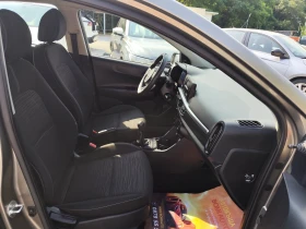 Kia Picanto 1.0i* FACE* ГАЗОВА УРЕДБА* EURO6B* , снимка 11