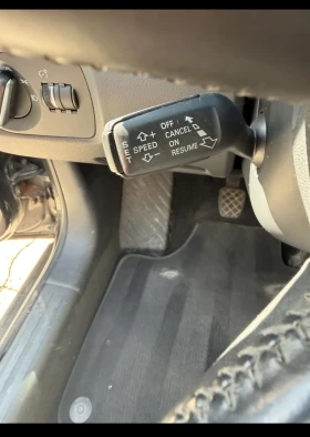 Audi A3 1.6TDI #MULTI#CAR-PLAY#CAMERA#PANORAMA, снимка 9