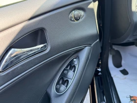 Mercedes-Benz CLS 320 Avantgarde, снимка 15