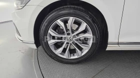 VW Passat 2.0TDI PRESTIGE! PANO/360CAM/FULL, снимка 5