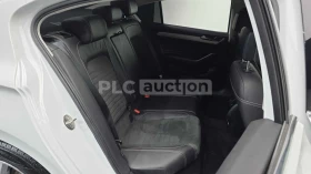 VW Passat 2.0TDI PRESTIGE! PANO/360CAM/FULL, снимка 11