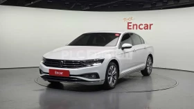 VW Passat 2.0TDI PRESTIGE! PANO/360CAM/FULL, снимка 1