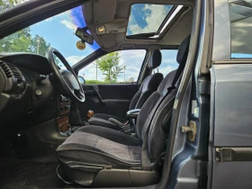 Opel Vectra .1.7 , снимка 10
