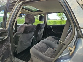 Opel Vectra .1.7 , снимка 11