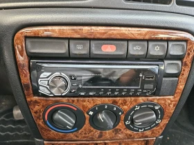 Opel Vectra .1.7 , снимка 12