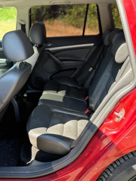 Skoda Octavia 2.0 TDI, снимка 8