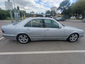 Mercedes-Benz E 270 ELEGANCE, снимка 5