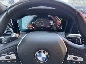 BMW 320 X DRIVE/2.0d/190k.c./8AT, снимка 12