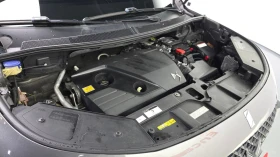 Citroen DS7 2.0BlueHDI* GrandChic* ПОДГРЕВ* 360* ШИБИДАХ* , снимка 5