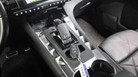 Citroen DS7 2.0BlueHDI* GrandChic* ПОДГРЕВ* 360* ШИБИДАХ* , снимка 8