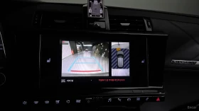 Citroen DS7 2.0BlueHDI* GrandChic* ПОДГРЕВ* 360* ШИБИДАХ* , снимка 15
