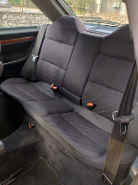 Audi Coupe 90, снимка 9