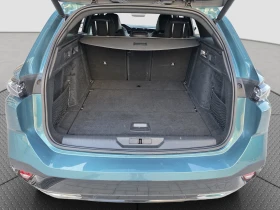 Peugeot 308 1.5 E-HDI 130 EAT8 GT, снимка 16