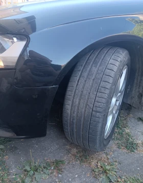 Audi A4 B 8.5, снимка 17