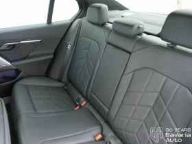 BMW i5 40 xDrive M Sport Paket , снимка 8