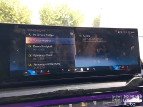 BMW i5 40 xDrive M Sport Paket , снимка 10