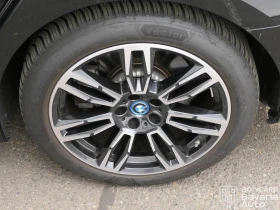 BMW i5 40 xDrive M Sport Paket , снимка 16