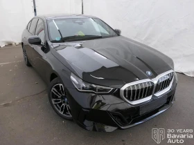 BMW i5 40 xDrive M Sport Paket , снимка 4