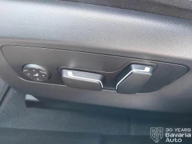 BMW i5 40 xDrive M Sport Paket , снимка 12