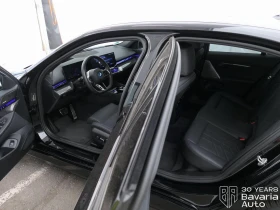BMW i5 40 xDrive M Sport Paket , снимка 5