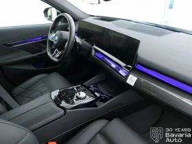 BMW i5 40 xDrive M Sport Paket , снимка 6