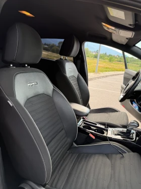 Kia Pro ceed ГАРАНЦИЯ ДО 08.2029 | КУПУВАНА НОВА ОТ KIA БЪЛГАРИ, снимка 9