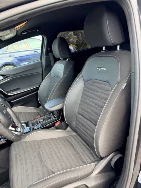 Kia Pro ceed ГАРАНЦИЯ ДО 08.2029 | КУПУВАНА НОВА ОТ KIA БЪЛГАРИ, снимка 10