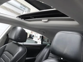 VW Arteon 2.0 TDI - САМО 30% АВАНС, снимка 17
