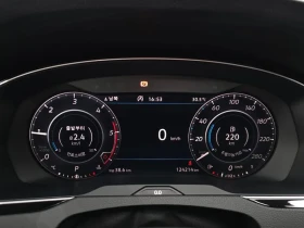 VW Arteon 2.0 TDI - САМО 30% АВАНС, снимка 7