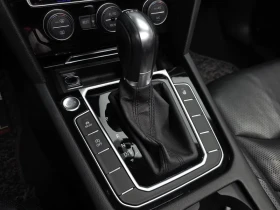 VW Arteon 2.0 TDI - САМО 30% АВАНС, снимка 8