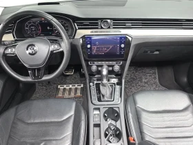 VW Arteon 2.0 TDI - САМО 30% АВАНС, снимка 6