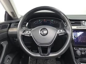 VW Arteon 2.0 TDI - САМО 30% АВАНС, снимка 12