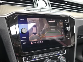 VW Arteon 2.0 TDI - САМО 30% АВАНС, снимка 14
