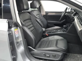 VW Arteon 2.0 TDI - САМО 30% АВАНС, снимка 10