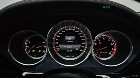Mercedes-Benz CLS 63 AMG S* 4MATIC* DISTRONIC* 360* ПОДГРЕВ* ОБДУХВАНЕ* , снимка 7