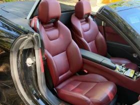 Mercedes-Benz SL 450 AMG LINE 37500 KM, снимка 8