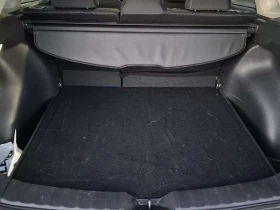 Toyota Corolla Cross * Awd Le * CARFAX * , снимка 13