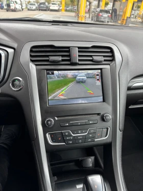 Ford Mondeo 2.0 150кс, снимка 12