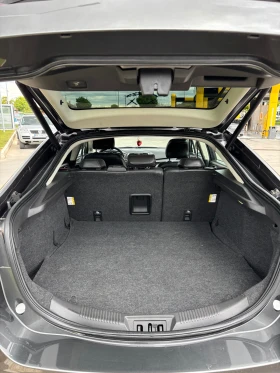 Ford Mondeo 2.0 150кс, снимка 8